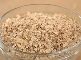 Хлопья злаковые