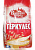 Хлопья овсяные "Геркулес" "Вышний город", пак 400 г