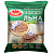 Семена льна необжаренные "Вышний город", 150г