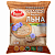 Семена белого льна необжаренные 150 г